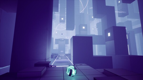 《奥比斯之环/Orbyss》PC中文版下载-含Build.20573371