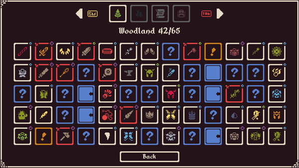 《魔王将至/He is Coming》PC中文版下载-含v0.8.38