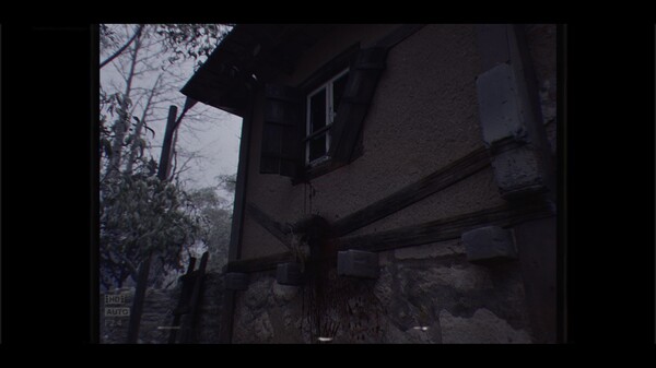 《妖术3：超自然现象/İblis3:Phenomena》PC中文版下载-含Build.20639498