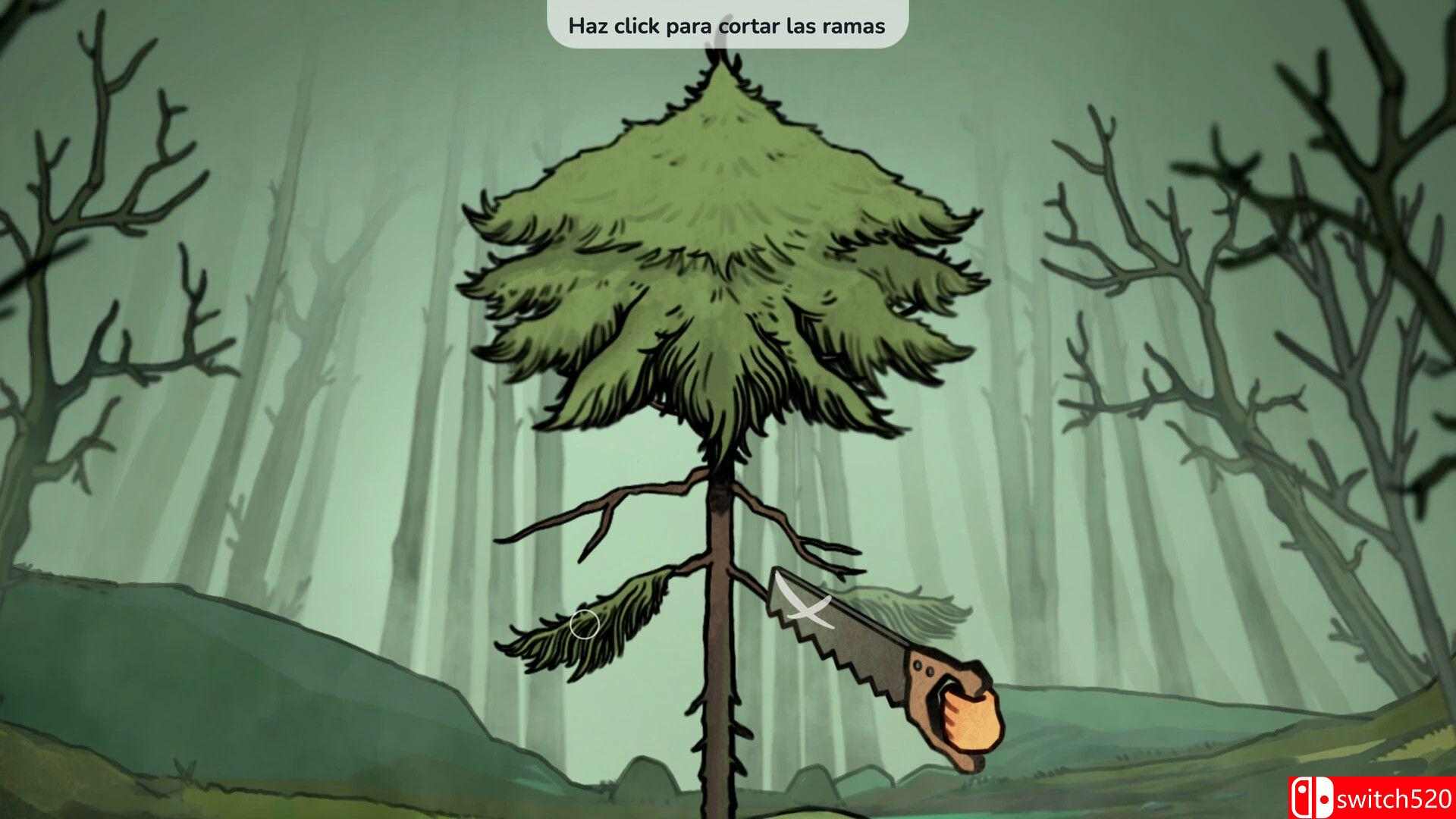 《维多利亚号:首航(Victoria: La Primera)》Build 17895837