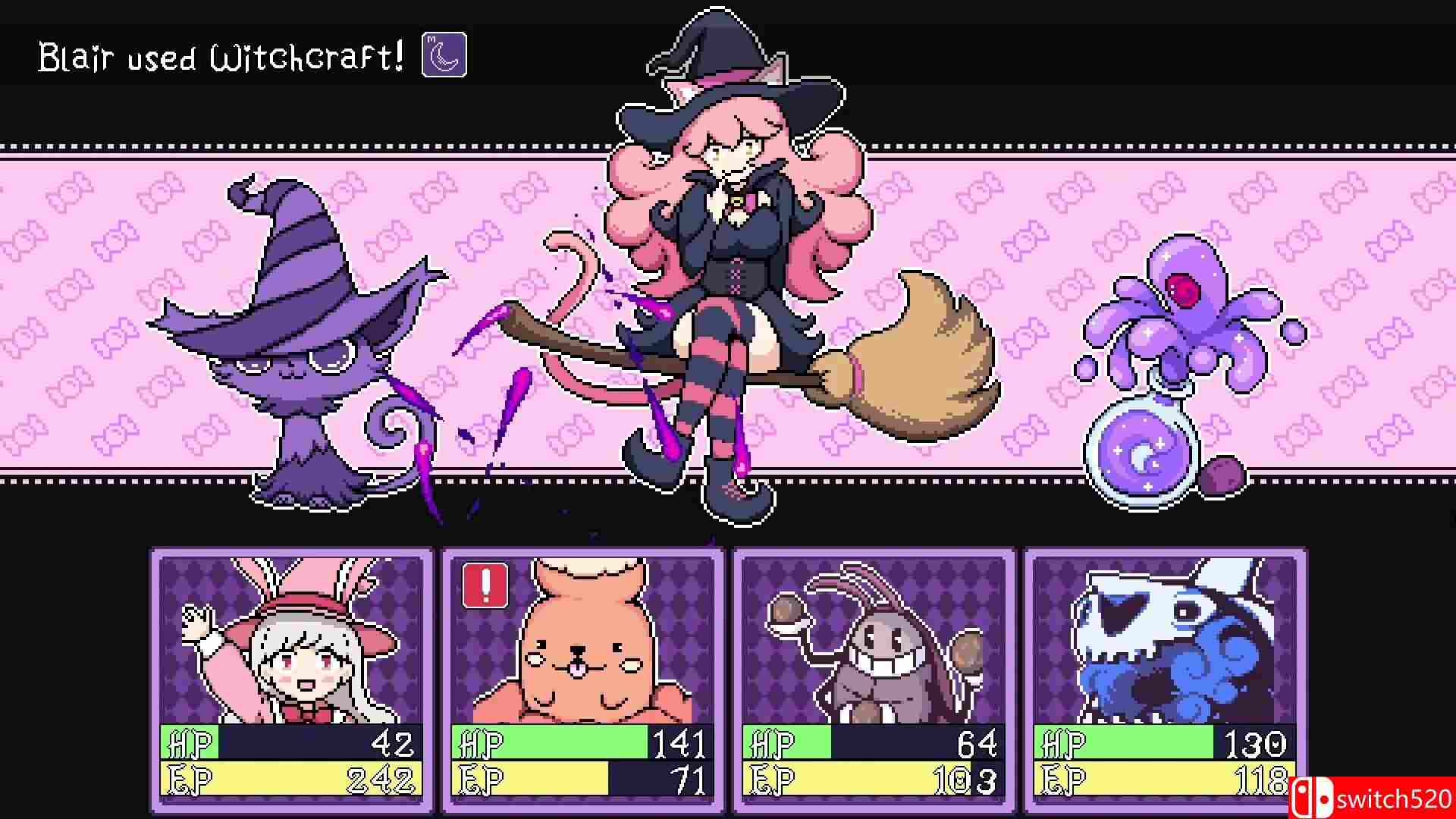 《皮普金（Pipkin）》Build 20627614 [英文]