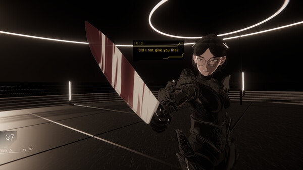 《1000xRESIST》Switch港版中文NSZ下载 – 含1.0.5补丁