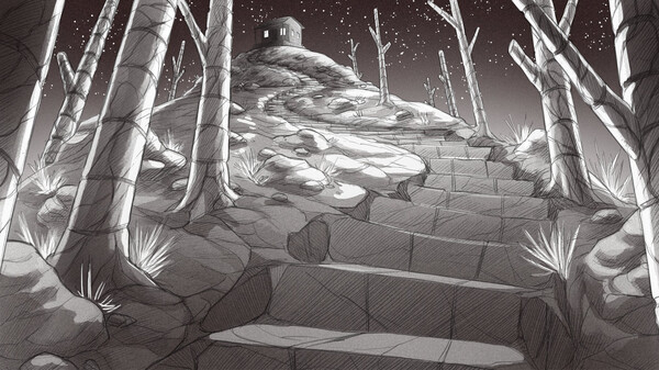 《杀死公主:原始剪辑版》Switch美版中文NSP下载 – 含1.0.8补丁