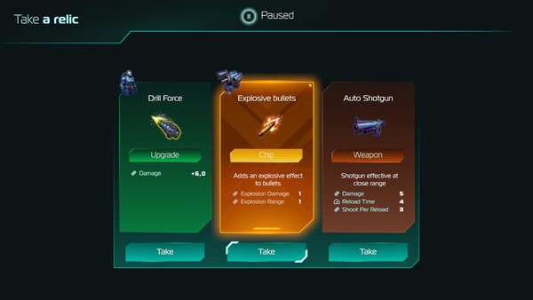 《代号：海洋守护者/Ocean Keeper: Dome Survival》PC中文版下载-含Build.20619159