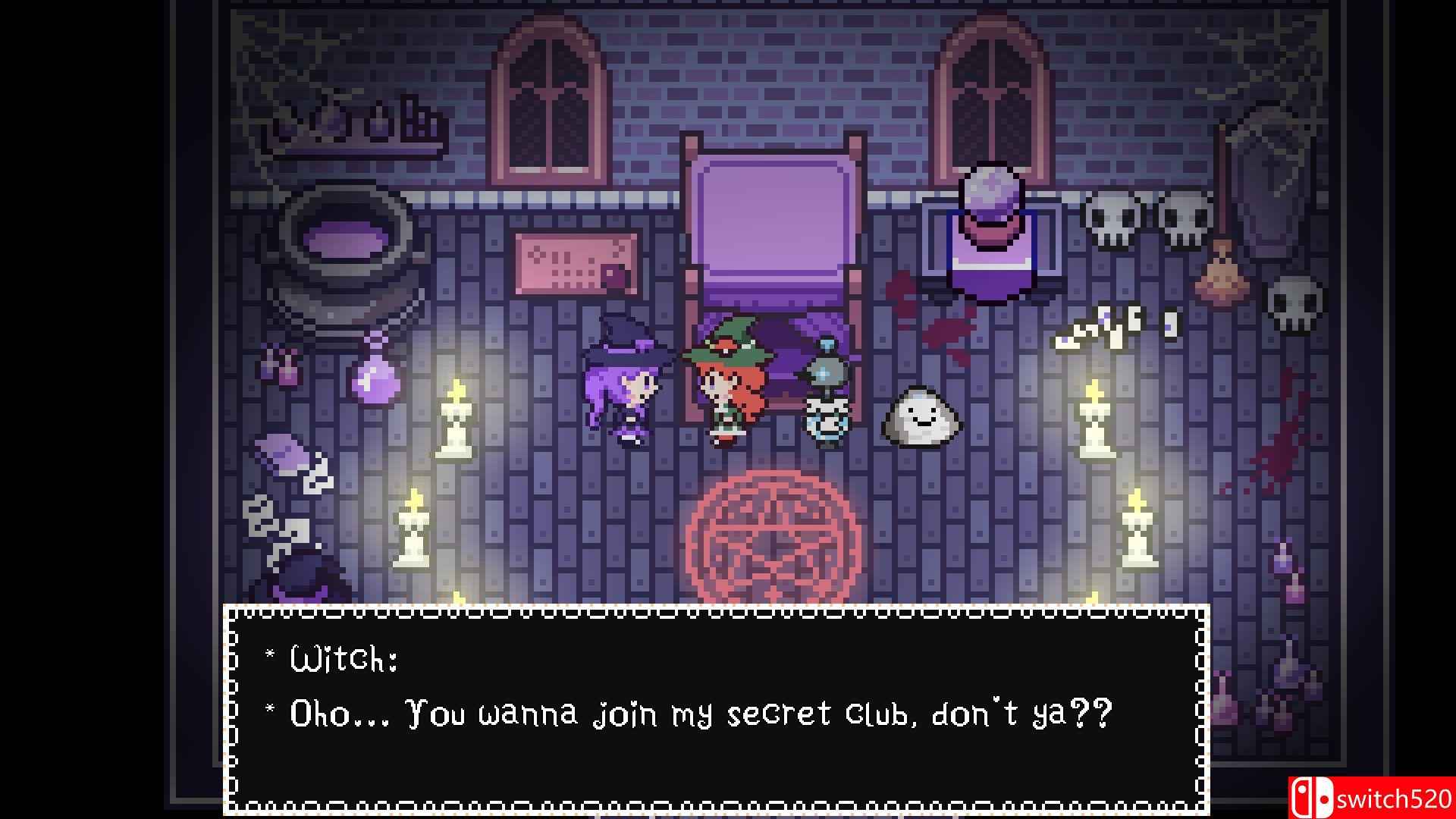 《皮普金（Pipkin）》Build 20627614 [英文]