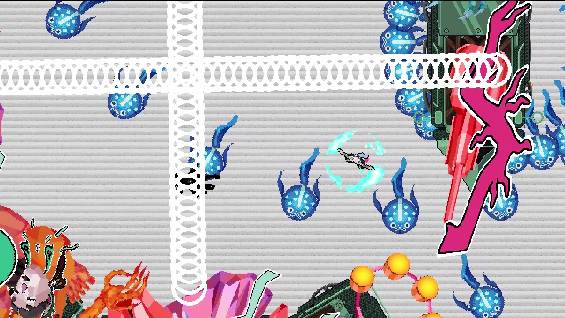 《彼之国/SONOKUNI》PC中文版下载-含Build.20710231