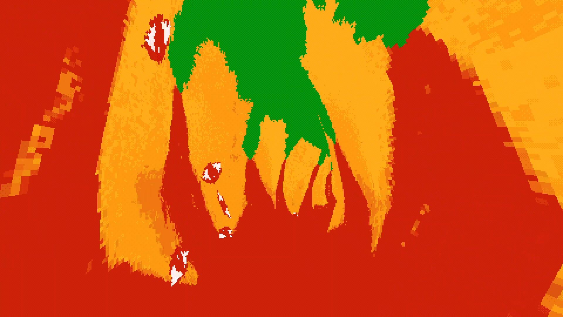 《恩佐库奇档案馆 Cuccchi》Switch英文版NSP下载