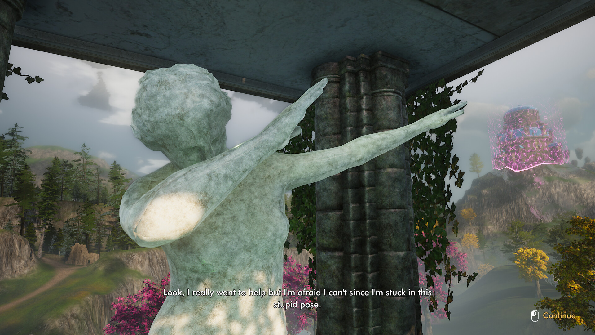 《贱贱爵士:不朽之死/Sir Whoopass: Immortal Death》PC中文版下载-含v3.1.4