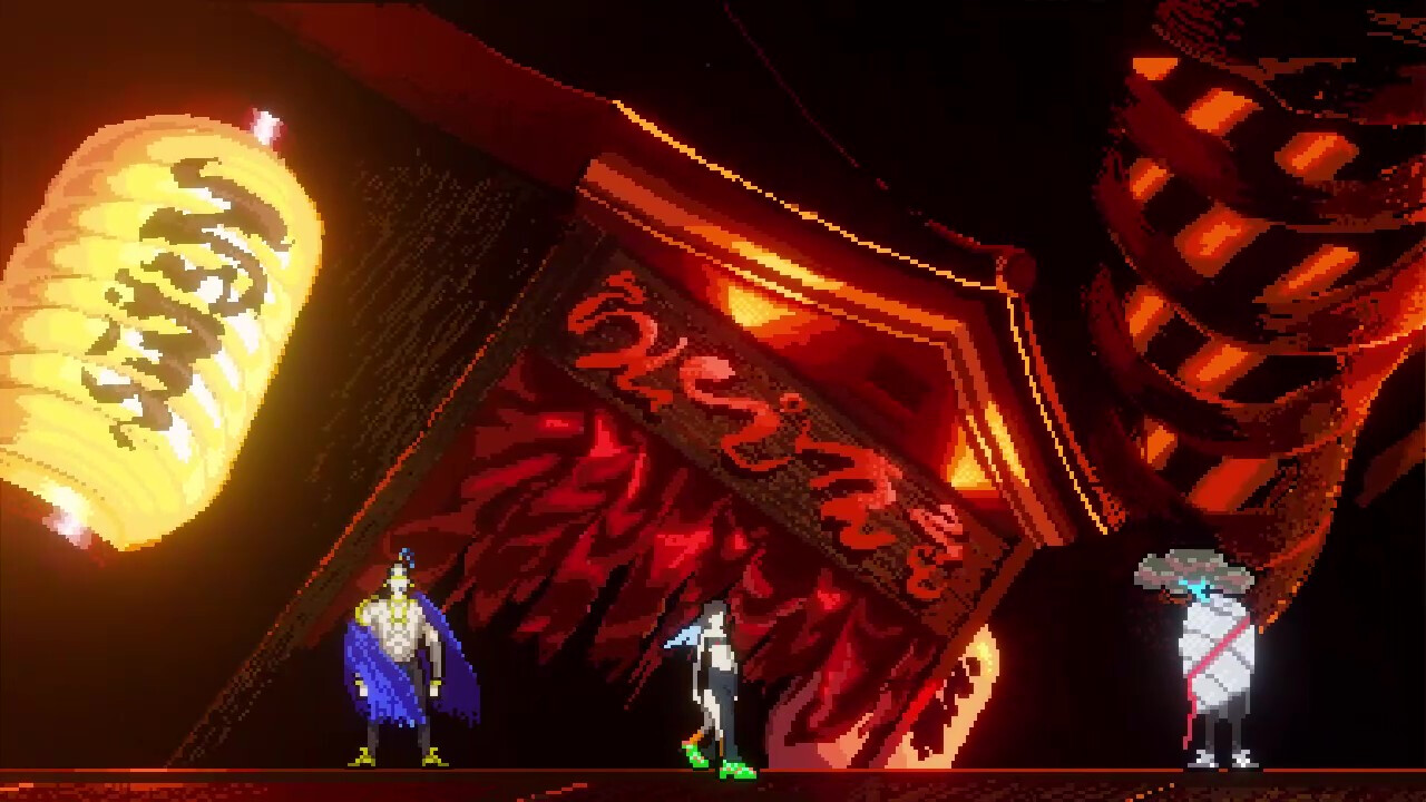 《彼之国/SONOKUNI》PC中文版下载-含Build.20710231