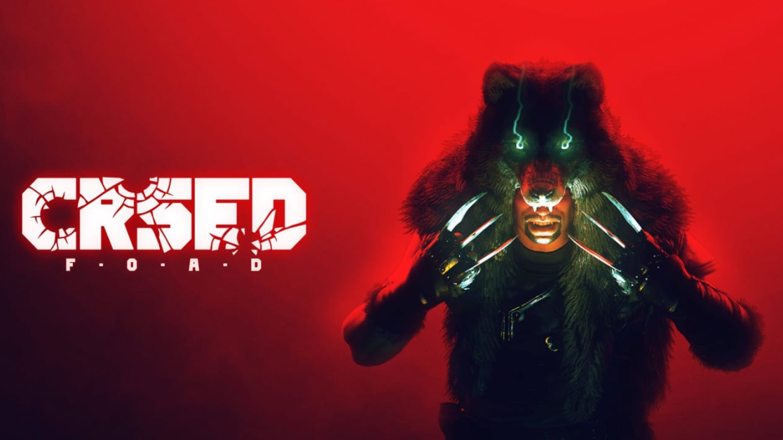 《皇家厨房 厨房大逃杀 CRSED: F.O.A.D.》Switch英日文版NSZ下载 – 含2.0.60.8补丁