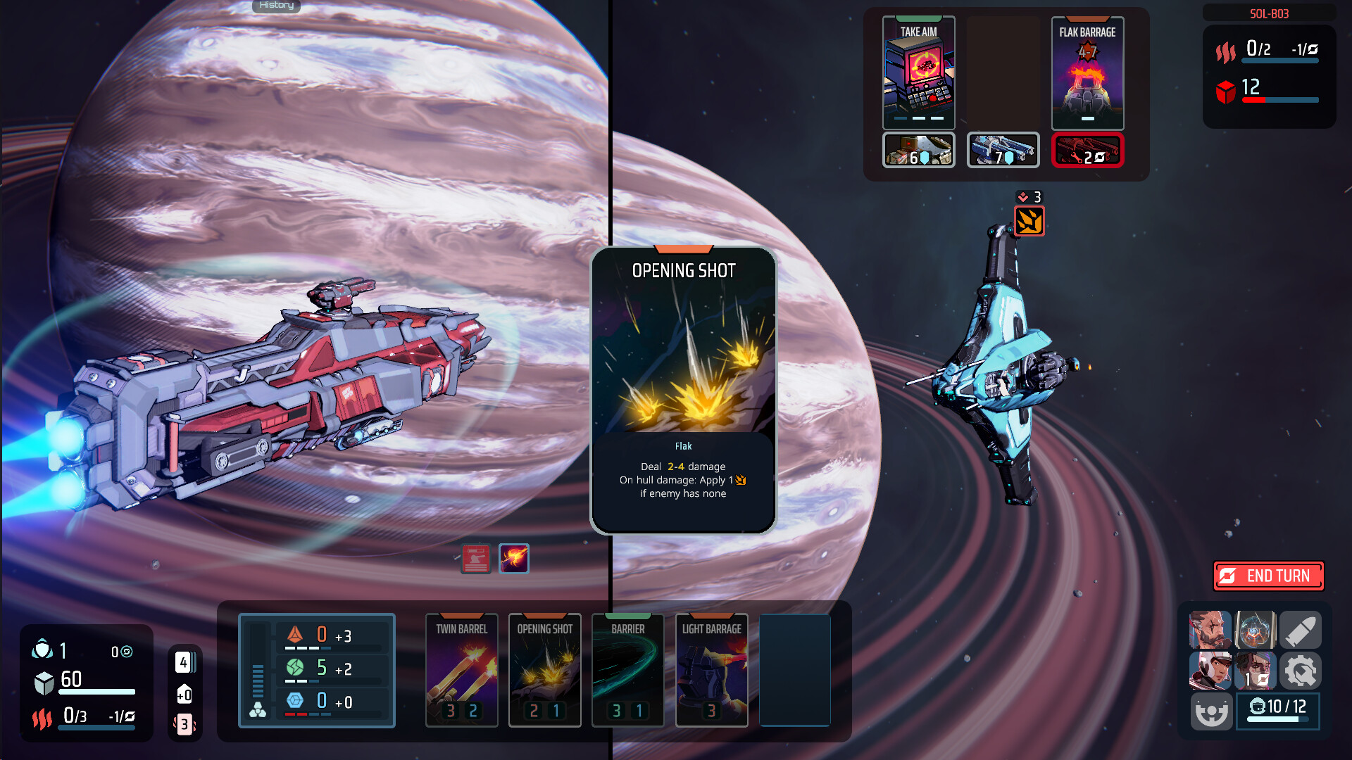 《星尘战线/Breachway》PC中文版下载-含Build.20660509