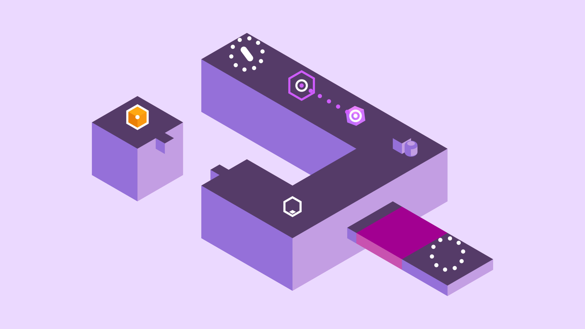 《时间旅行悖论 Induction》Switch中文版NSP下载 – 含1.1.3补丁