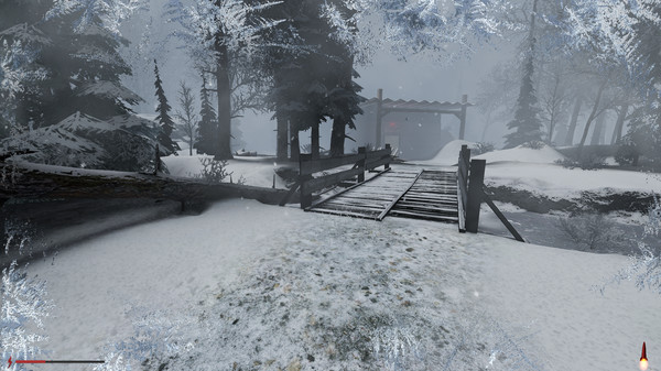 《鲍里斯-火箭 BORIS THE ROCKET》Switch英文版NSP下载 – 含1.0.1补丁