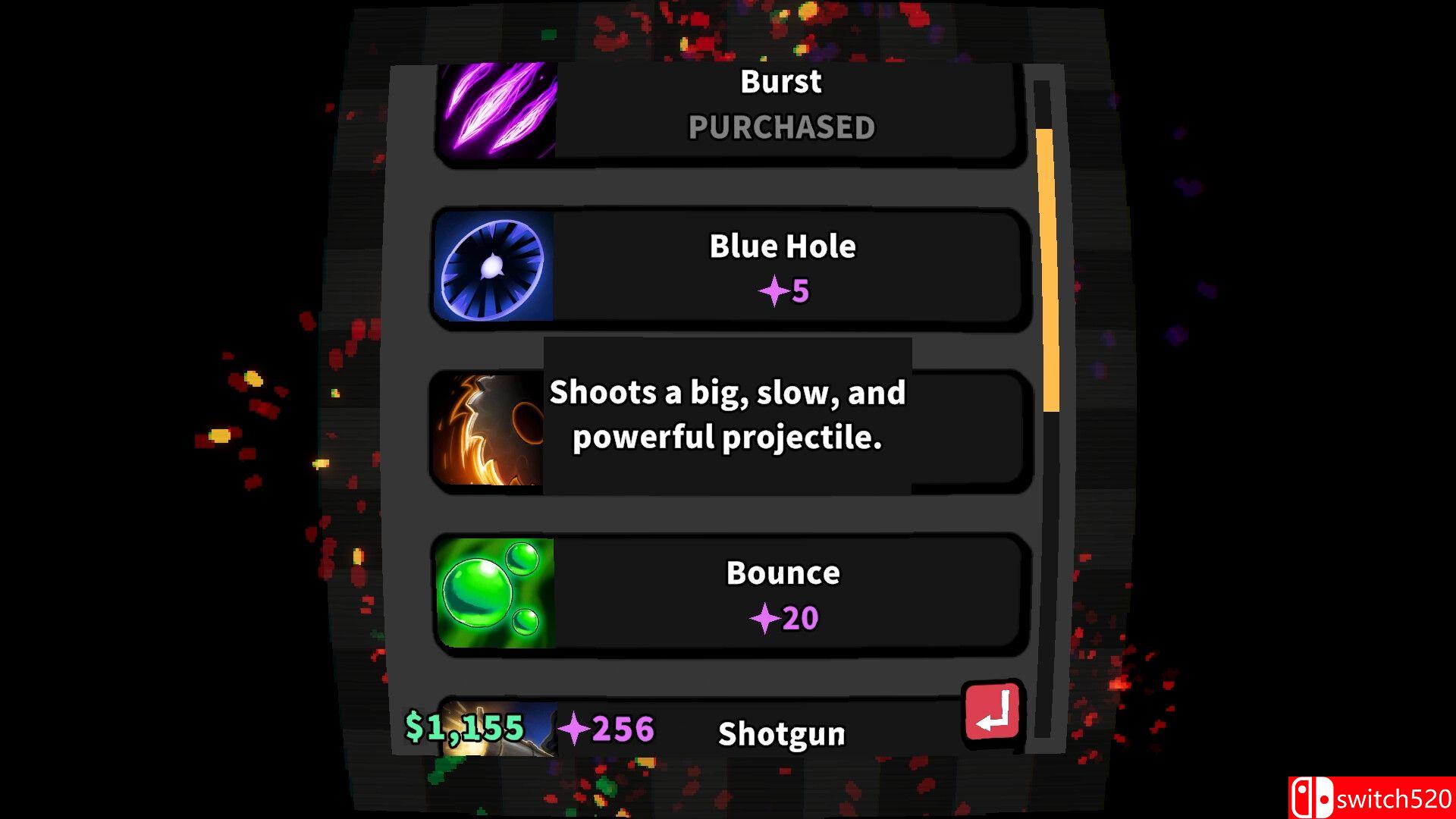 《桌面防御者（Desktop Defender）》官方中文 Build 20701670 [中文/繁体/英文/日语]