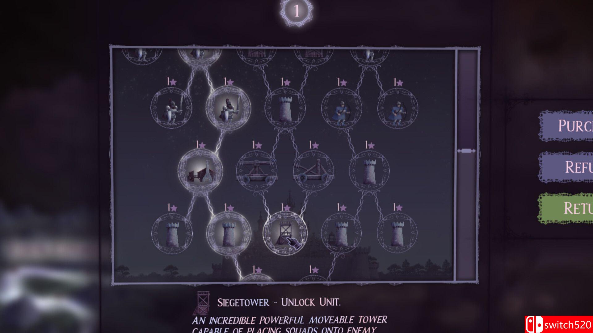 《疯狂领域（Realms of Madness）》[英文]