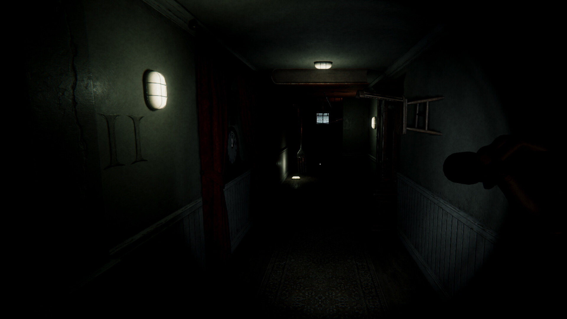 《九魂/9 Souls》PC中文版下载-含Build.20625553