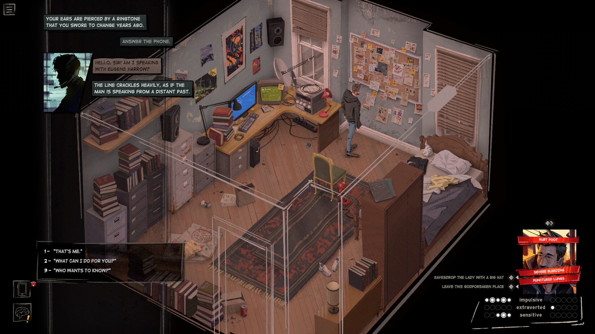 《懊悔谷/Rue Valley》PC中文版下载-含Build.20741255