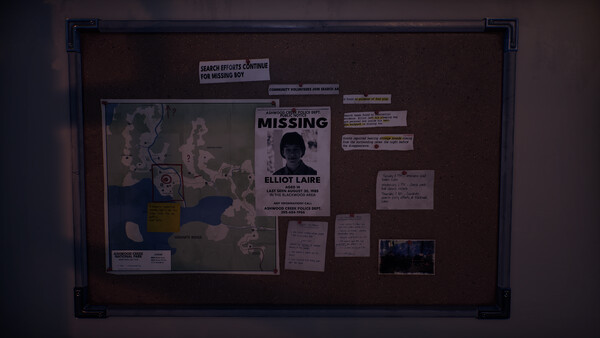 《灰木溪电台/Radiolight》PC中文版下载-含Build.20624893