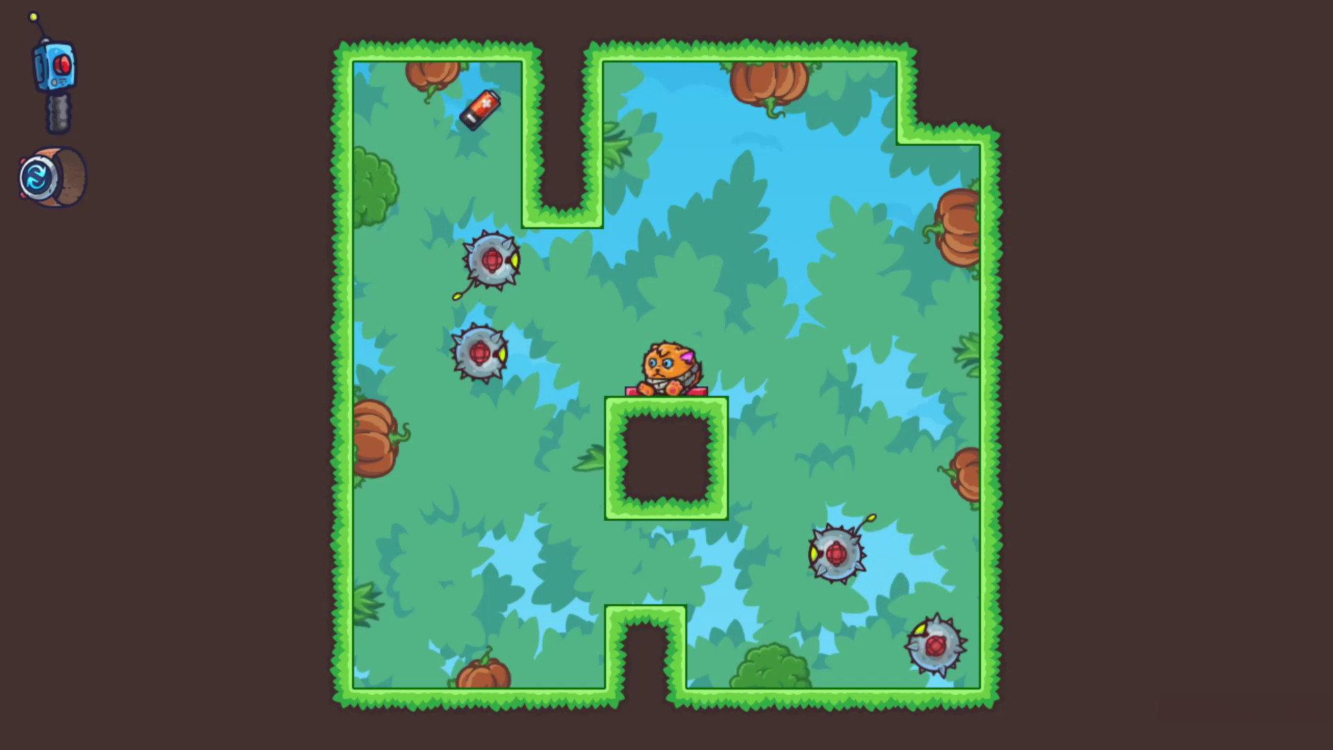 《洋子和雪：鼠博士的复仇 Yoko &amp; Yuki Dr Rat’s Revenge》Switch英日文版NSZ下载