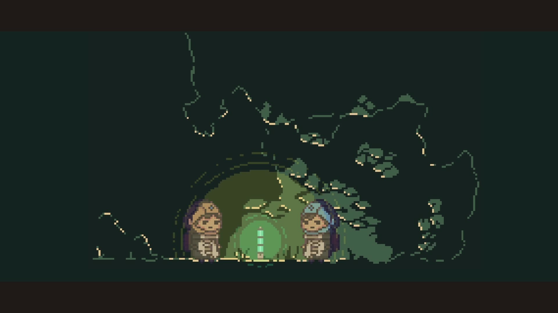 《不同的冬天/BOKURA》switch中文版+1.3.1补丁