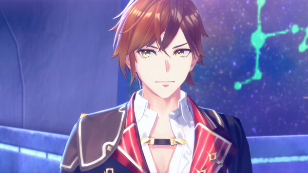 《蕾斯莱莉娅娜的炼金工房》Switch中文下载 – 含1.4补丁+5DLC