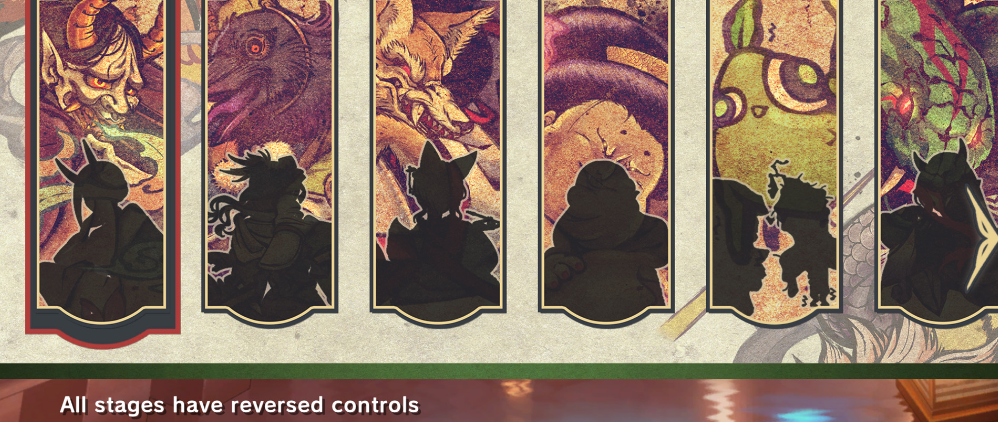 《幻想～梦境～ Gensou Yumegokochi》日版中文+1.1.0补丁+6DLC