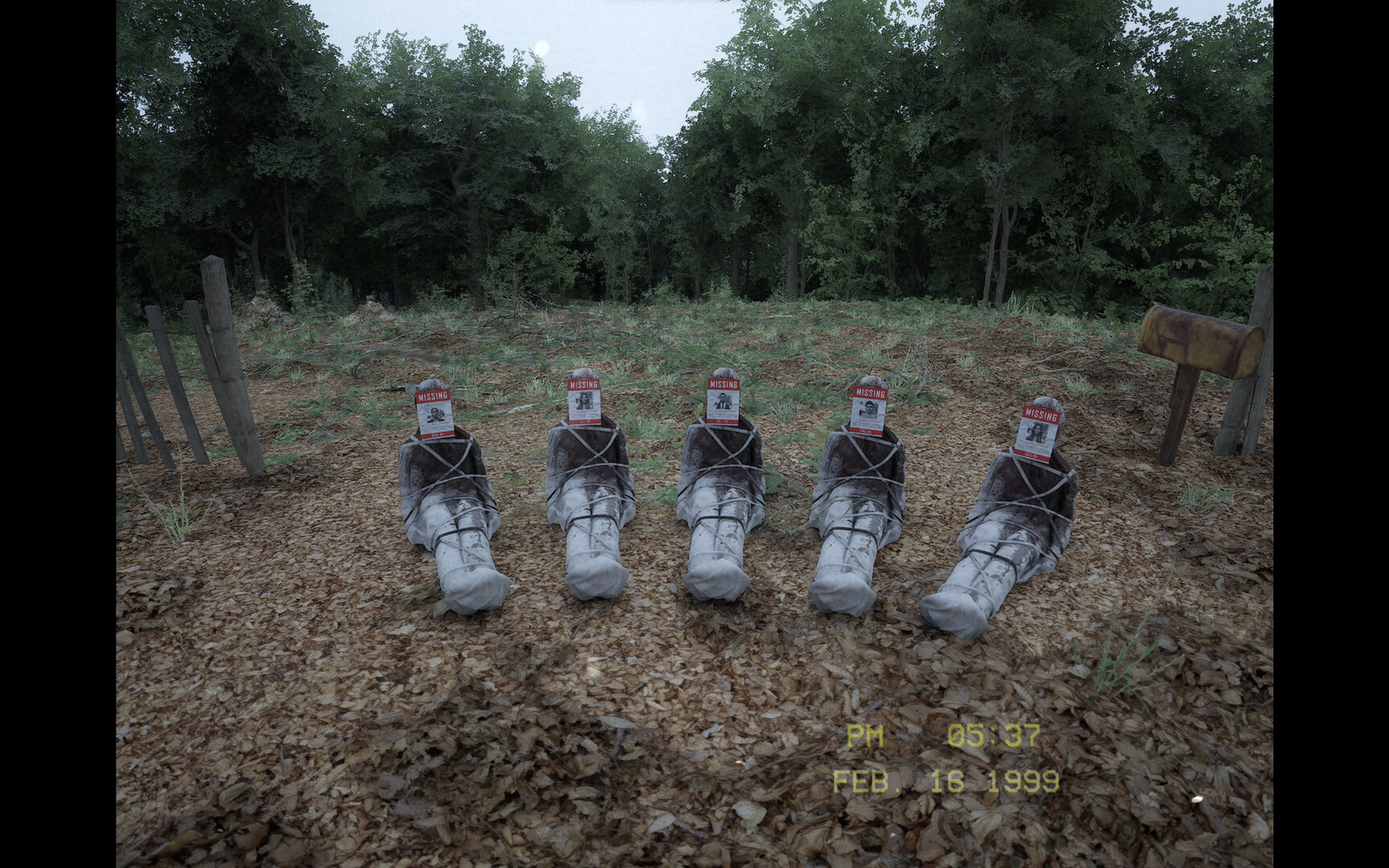 《无声的呼吸/SILENT BREATH》PC中文版下载-含v0.99D联机版