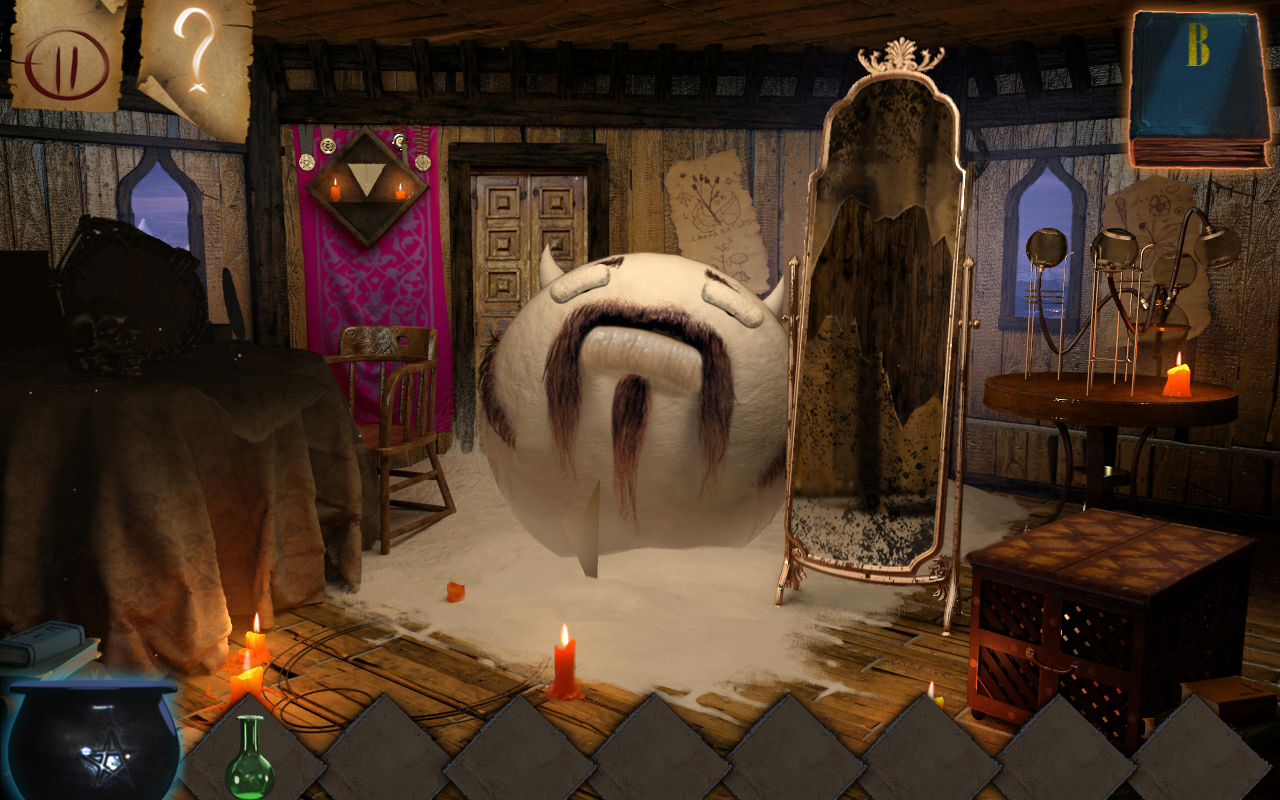 《比阿特丽斯塔 The Tower of Beatrice》Switch英文版NSP下载 – 含1.0.2补丁