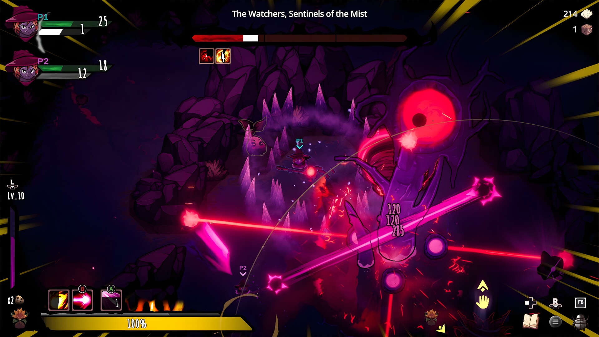 《怒海龟途/Umigame》PC中文版下载-含Build.20968184