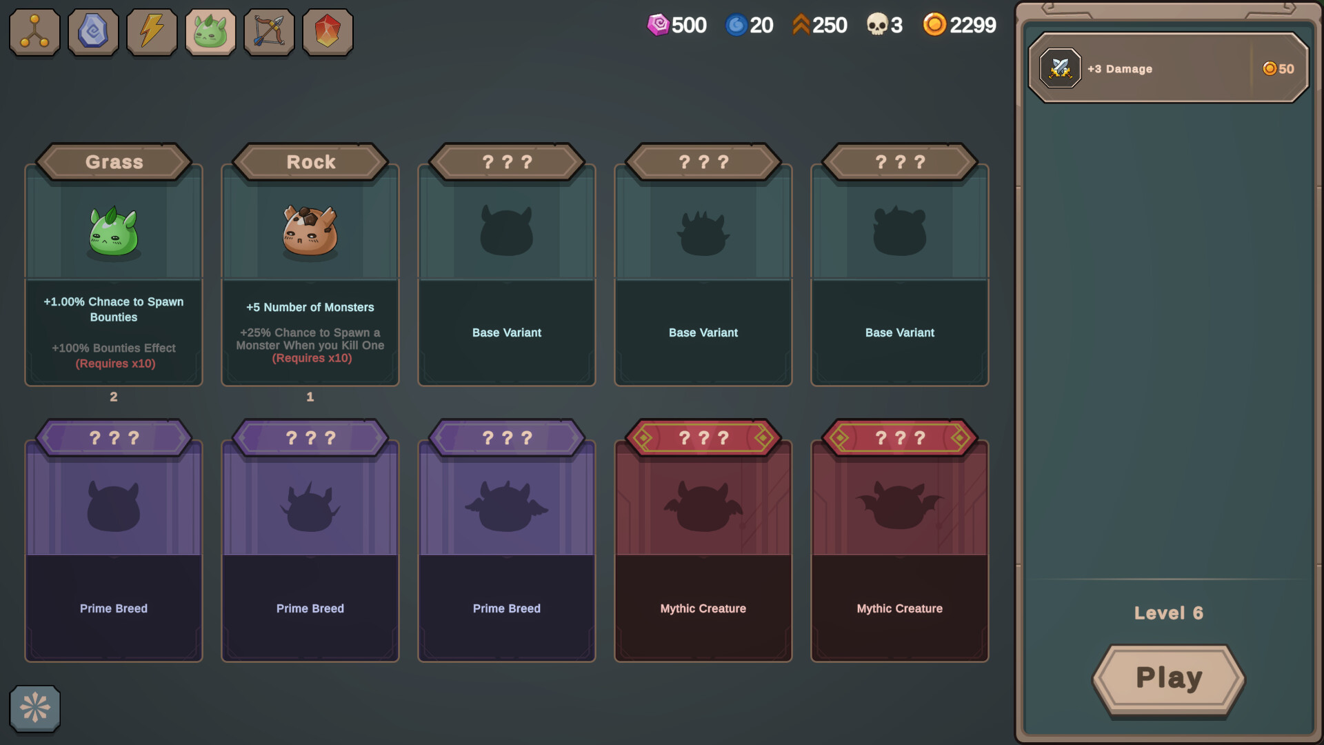 《姬子的觉醒/Himeko Sutori》PC中文版下载-含Build.14655153