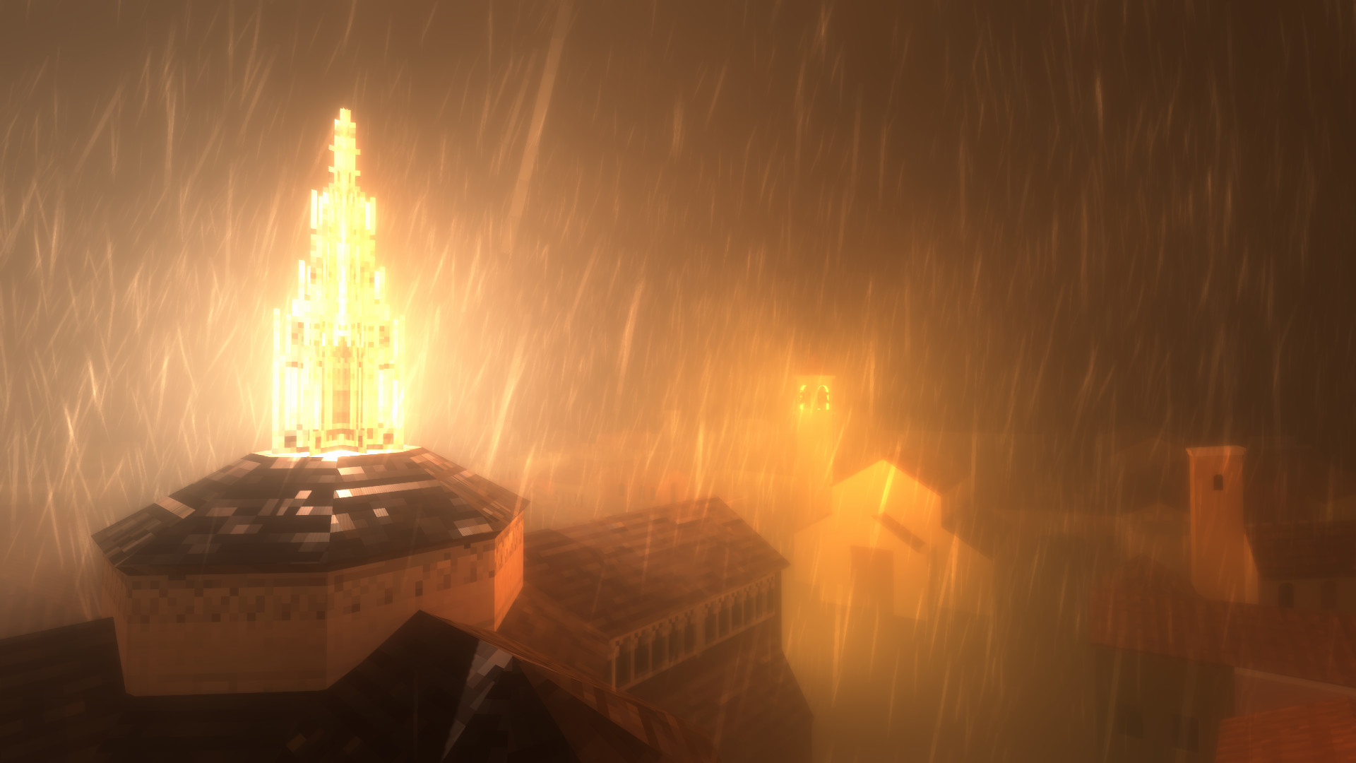 《普罗梅萨 Promesa》Switch英文版NSP下载 – 含1.0.1补丁