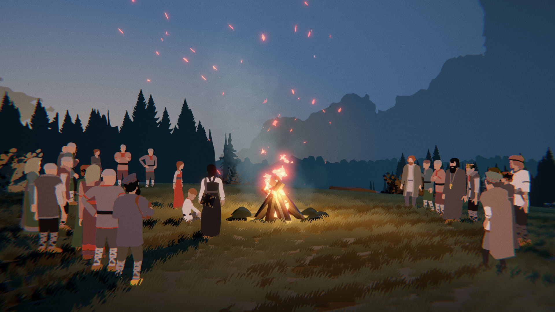 《黑书 Black Book》Switch中文版NSP下载 – 含1.0.5补丁