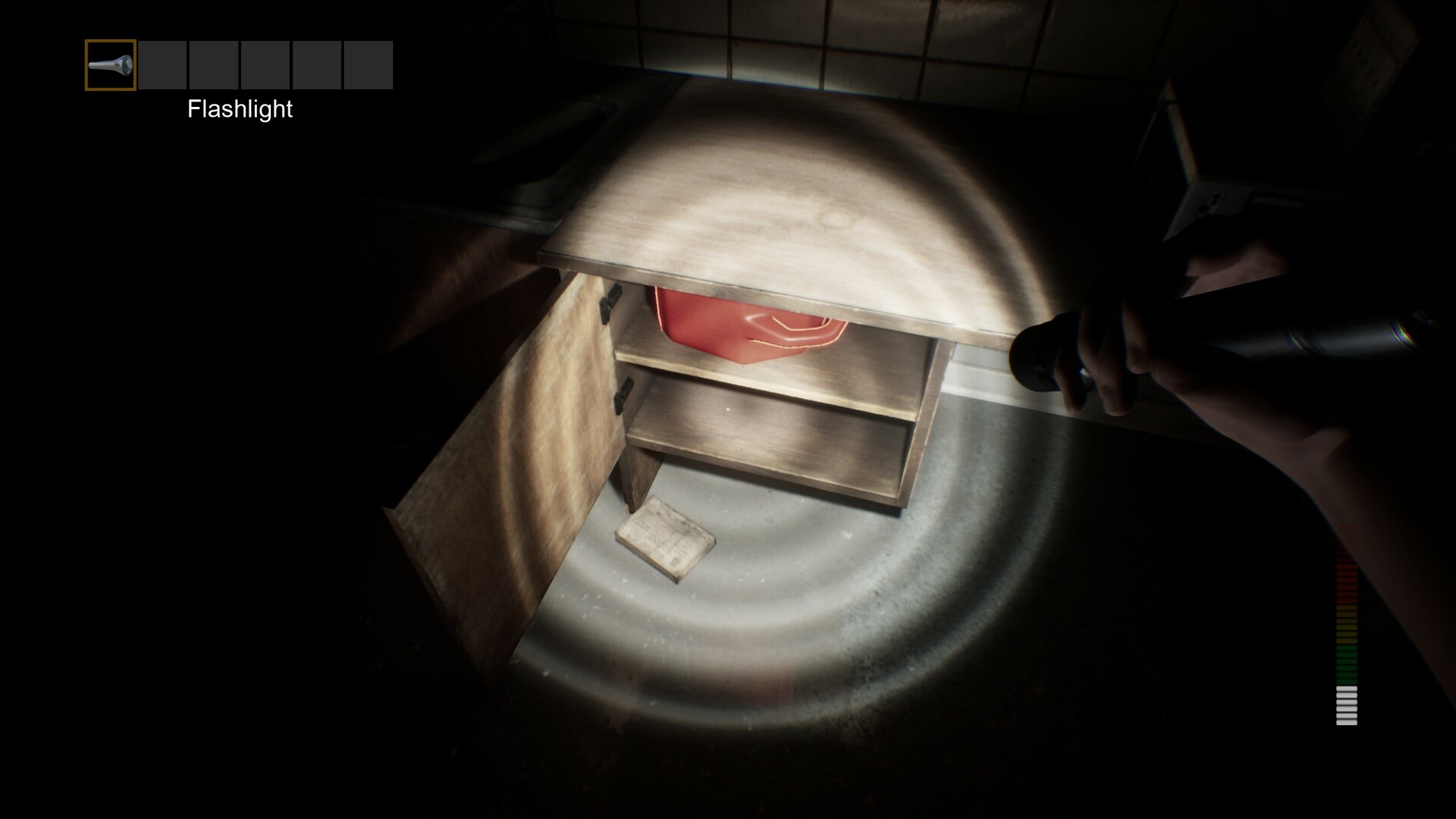 《恐慌核心/PANICORE》PC中文版下载-含v1.2.0.2