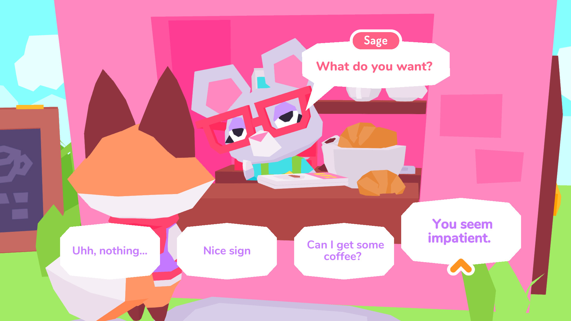 《纽扣城市 Button City》Switch英文版NSP下载