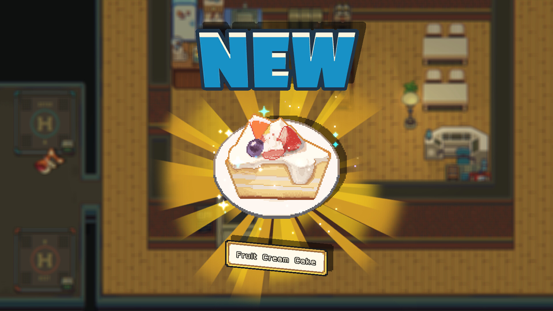 《原地起啡/SkyBrew: Entropic Strategist》PC中文版下载-含Build.20868162