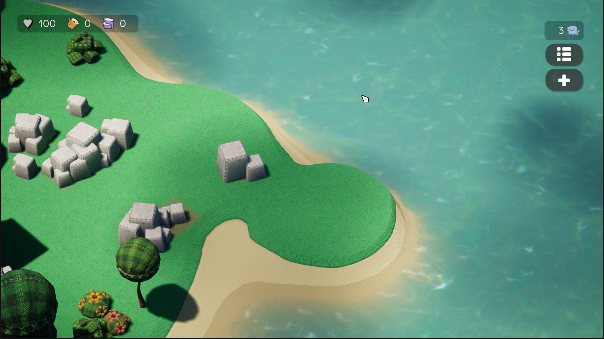 《怄气小队 Squabble》Switch英文版NSP下载 – 含1.2.1补丁