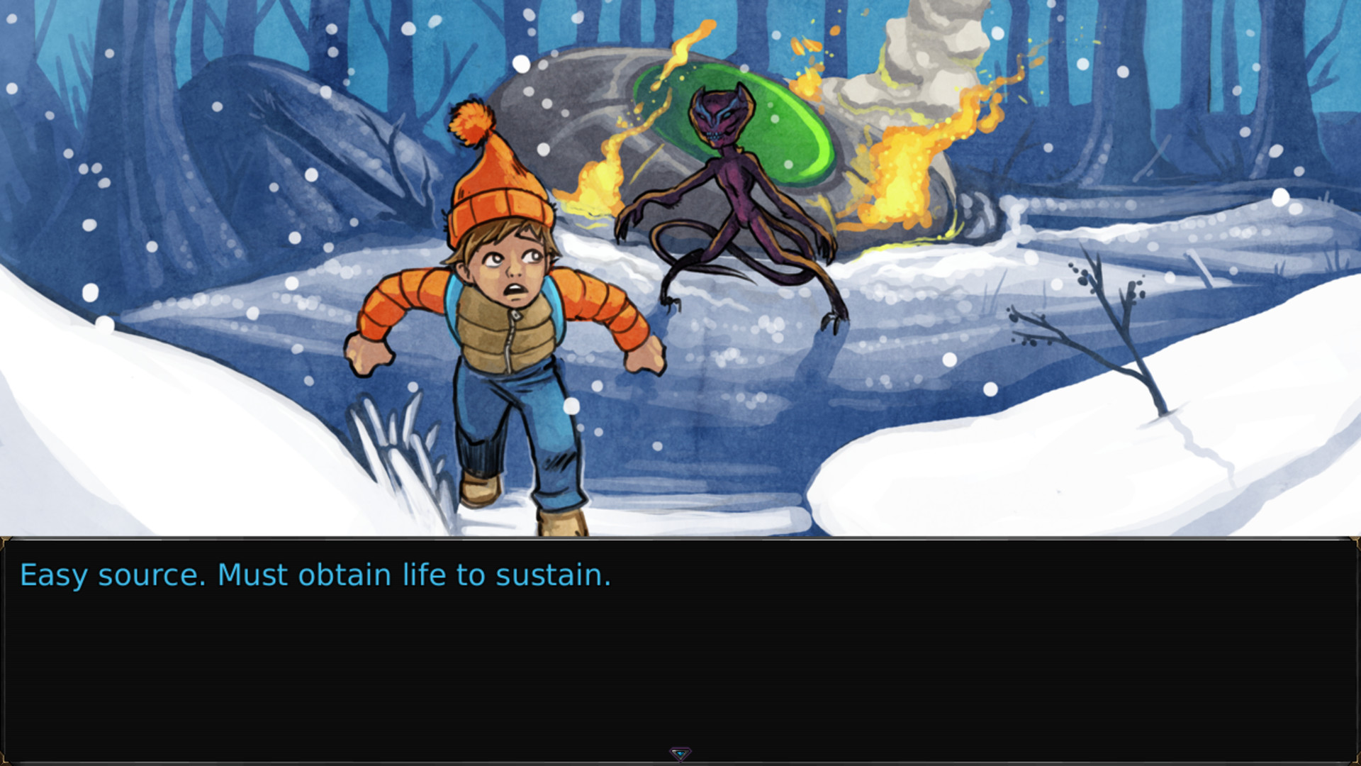 《兰蒂斯王子 The Prince of Landis》Switch英文版NSP下载