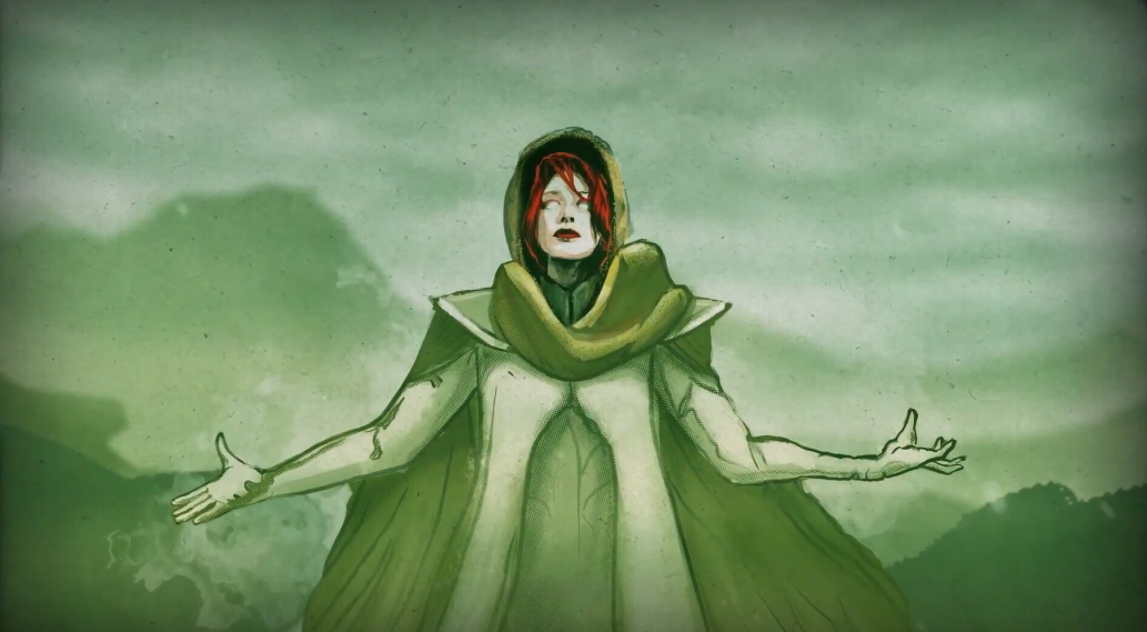 【5.05】《荒芜之地》PS4欧版中文下载- 含1.02补丁