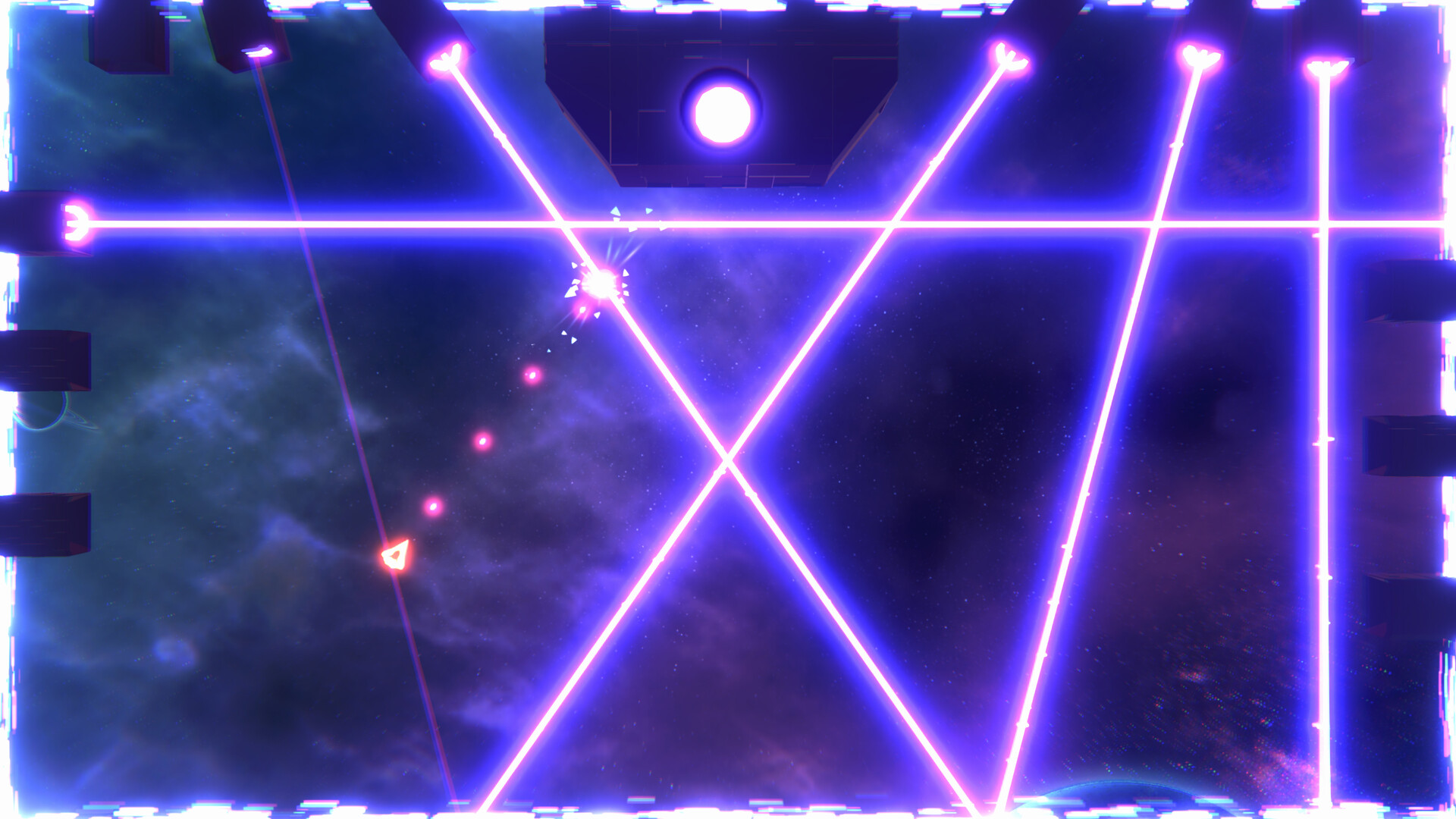 《阿鲁纳裂谷 Aluna Rift》Switch美版中文NSZ下载 – 含1.0.1补丁