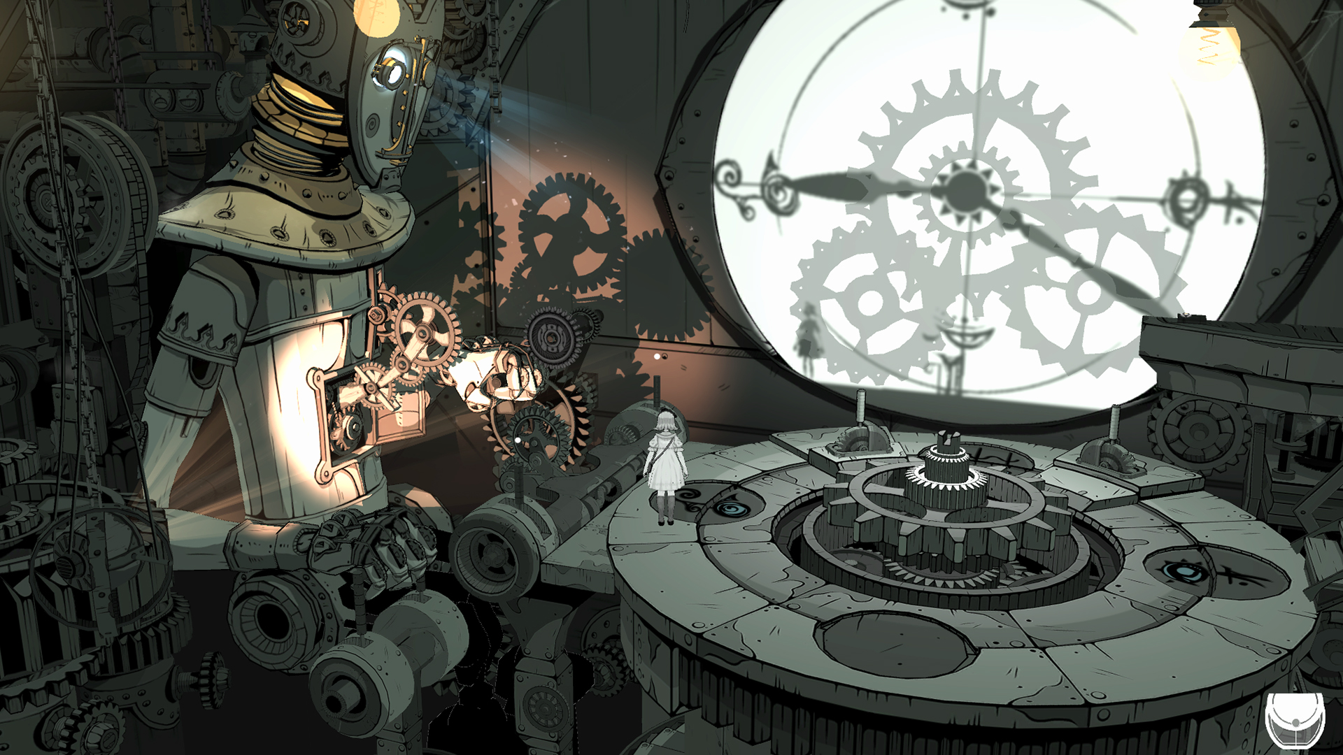 《彩虹坠入 Iris.Fall》Switch美版中文NSZ下载 – 含1.0.1补丁