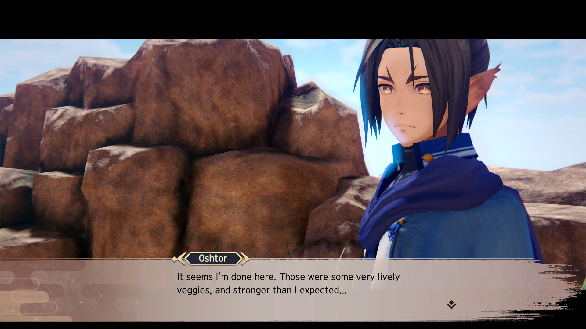 《黑白莫比乌斯：岁月的代价/Monochrome Mobius: Rights and Wrongs Forgotten》PC中文版下载-含Build.20493976