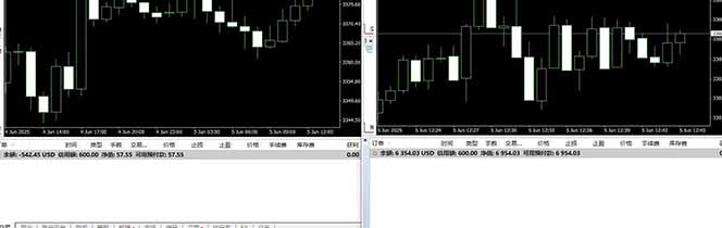 美金对冲创业项目，日收益1000-3000，小众暴力项目稳定运行8年