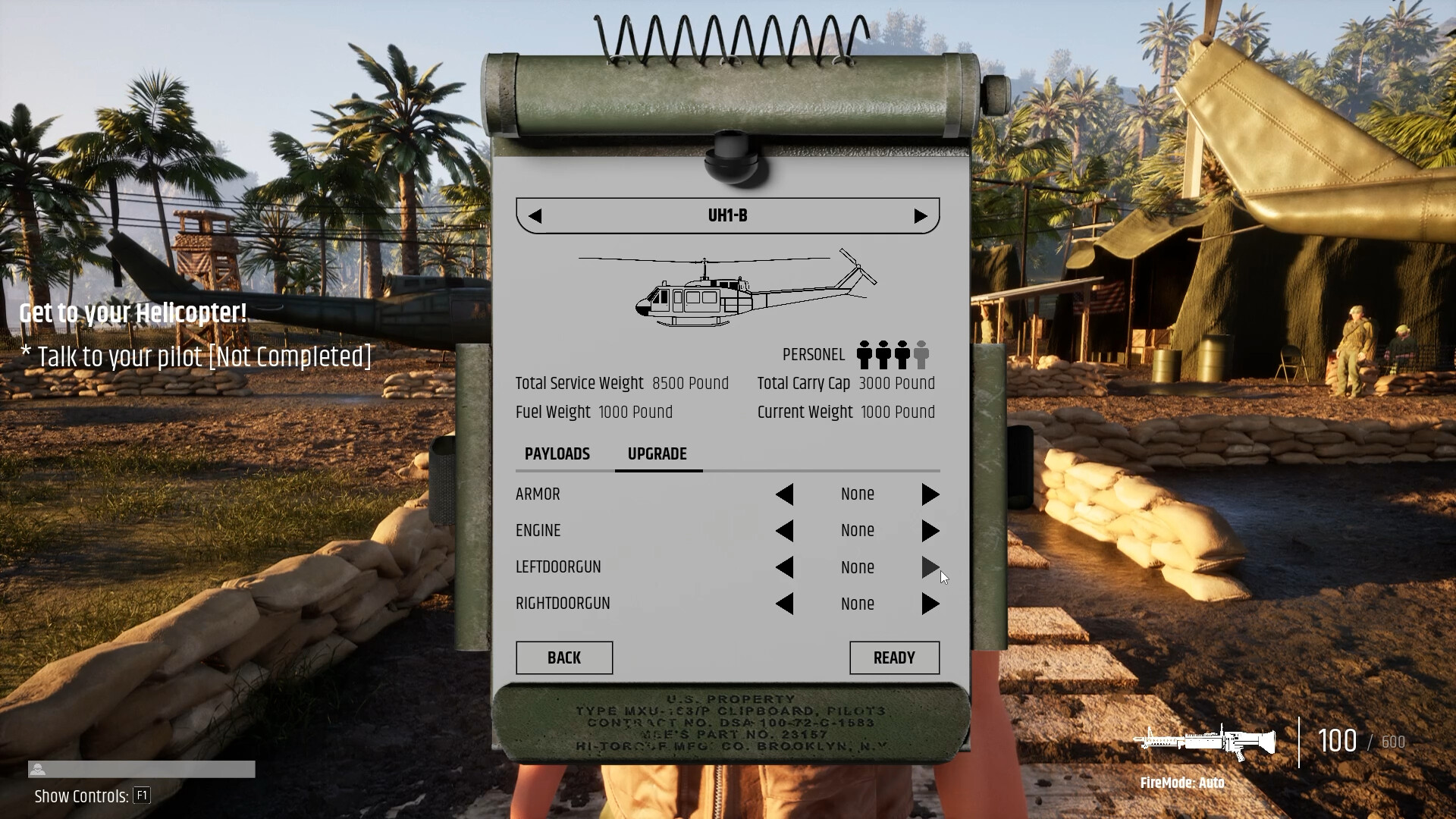 《漂亮击杀！/Good Kill!》PC中文版下载-含Build.20175532