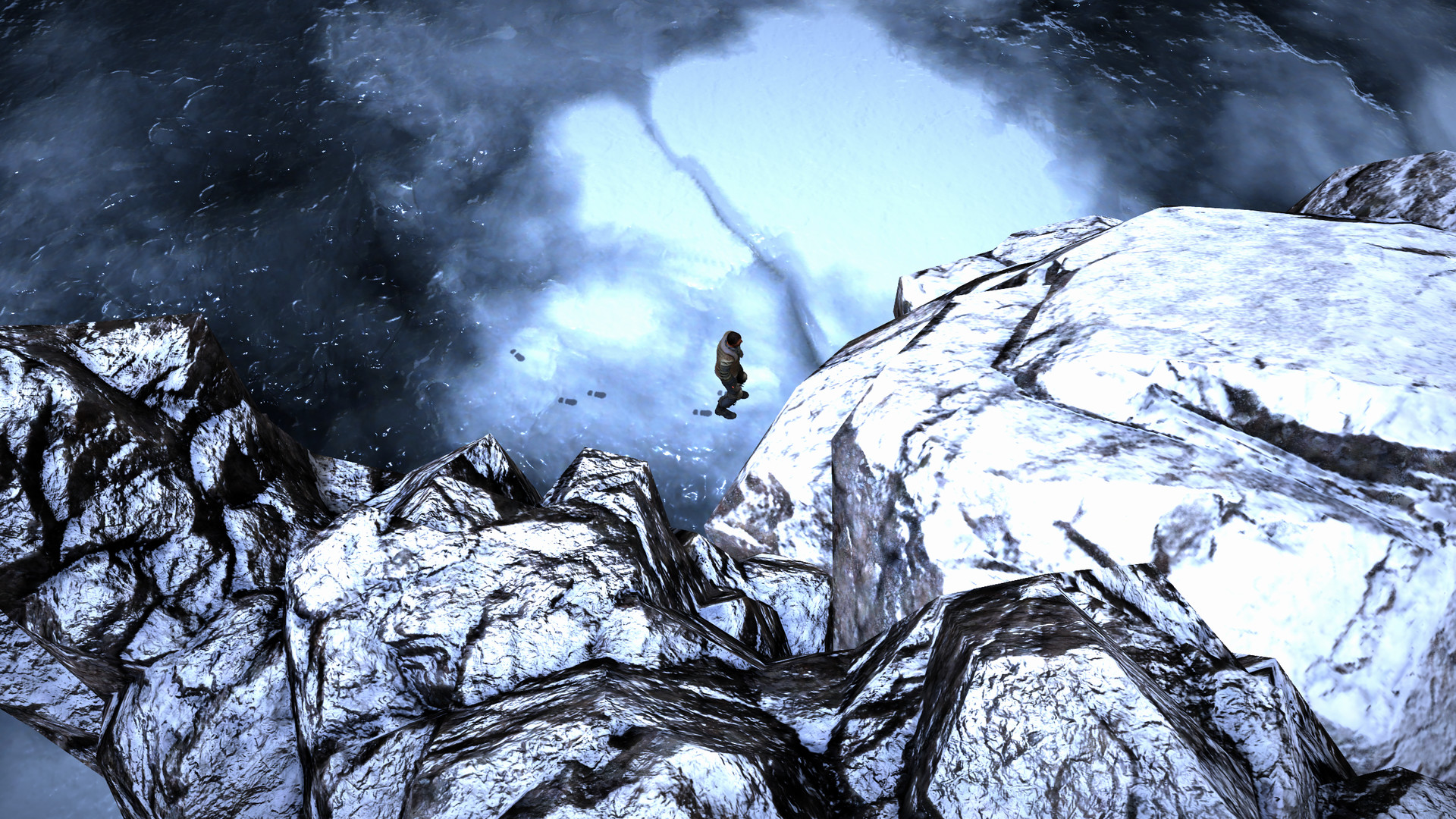 《僵尸警戒 Zombie Watch》Switch中文版NSZ下载