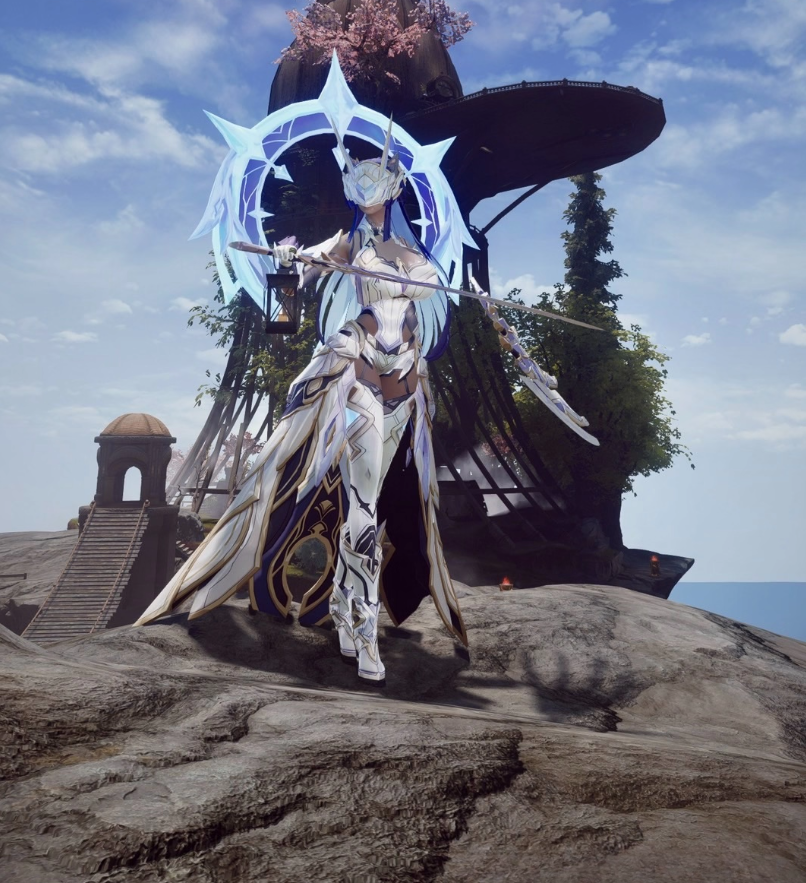 《上古卷轴5天际重制版》MOD大合集，包含绝伦 阳光 天际等大佬整合包【超高画质+任务模组+全面优化+百种服装+极致美化】