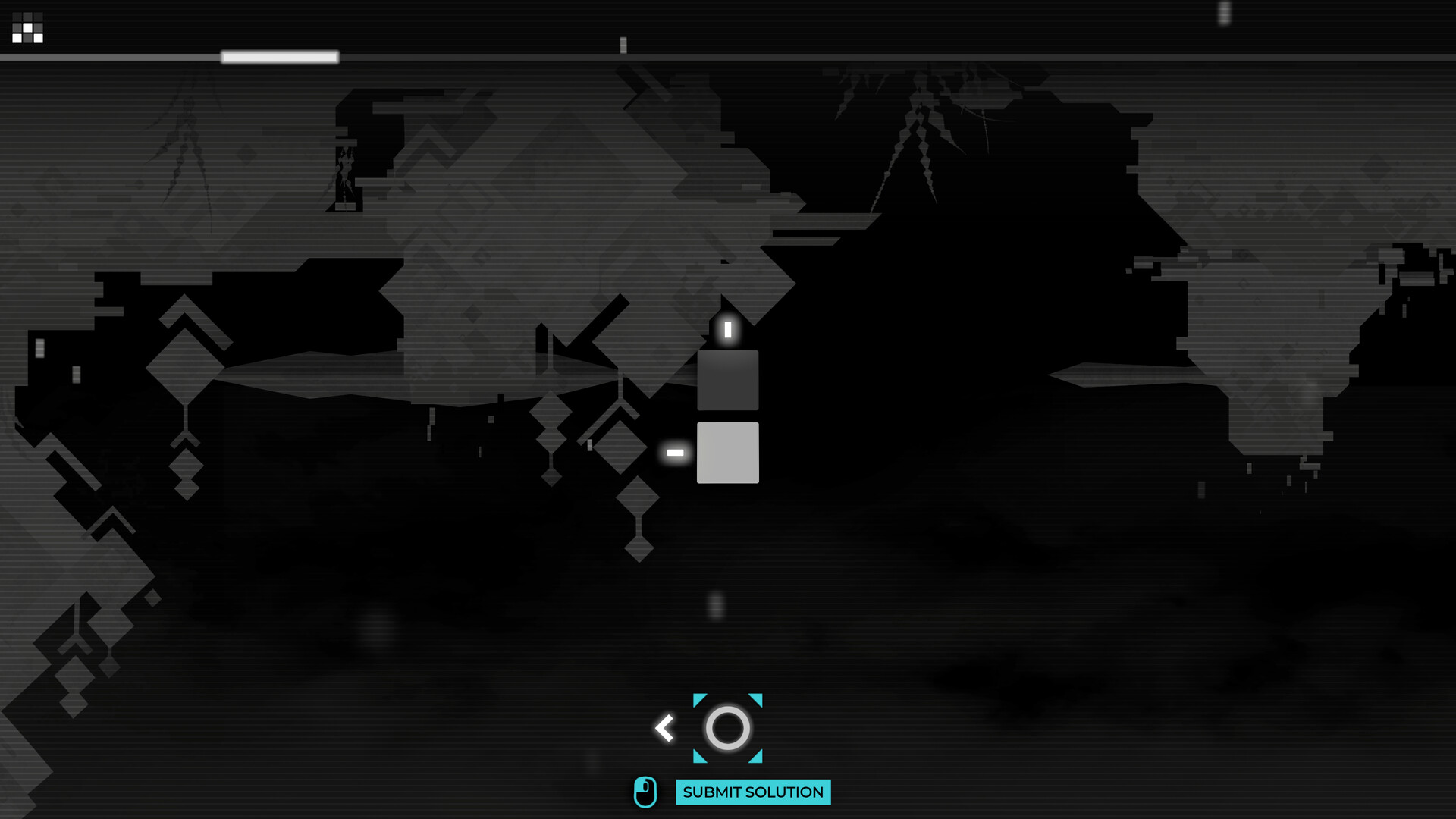 PC游戏《零号密码/CIPHER ZERO》中文v1.0.5下载