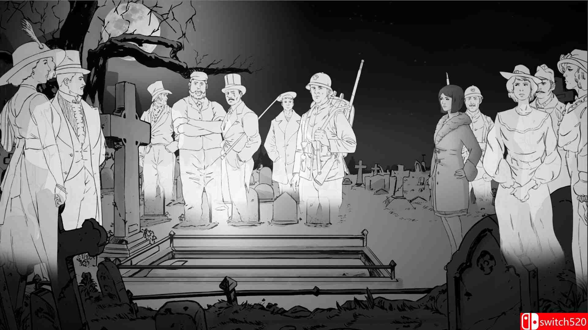 《詹妮弗王尔德：意外的革命者（Jennifer Wilde: Unlikely Revolutionaries）》[英文]