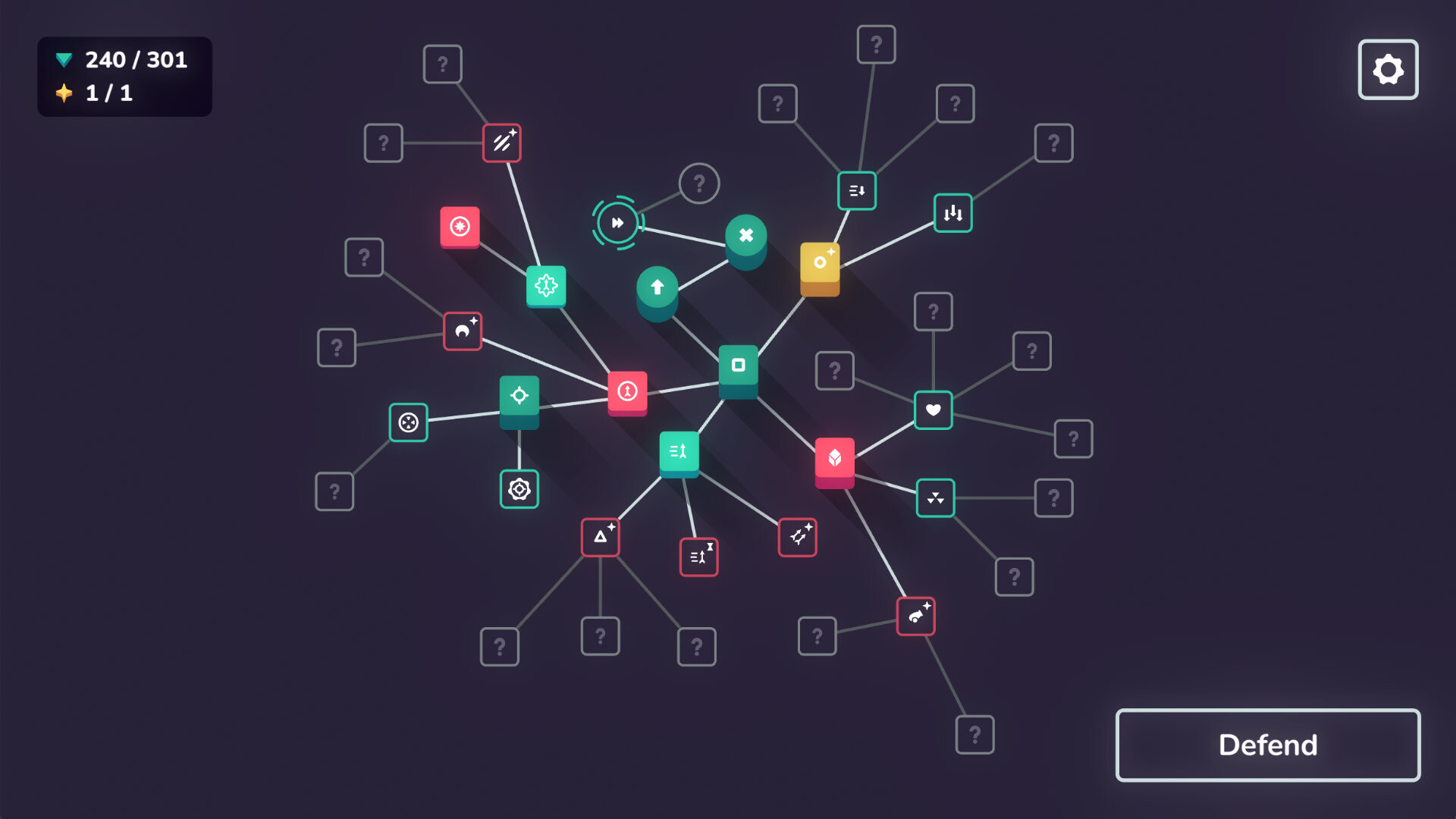 《边境守护/Outhold》PC中文版下载-含Build.21173654