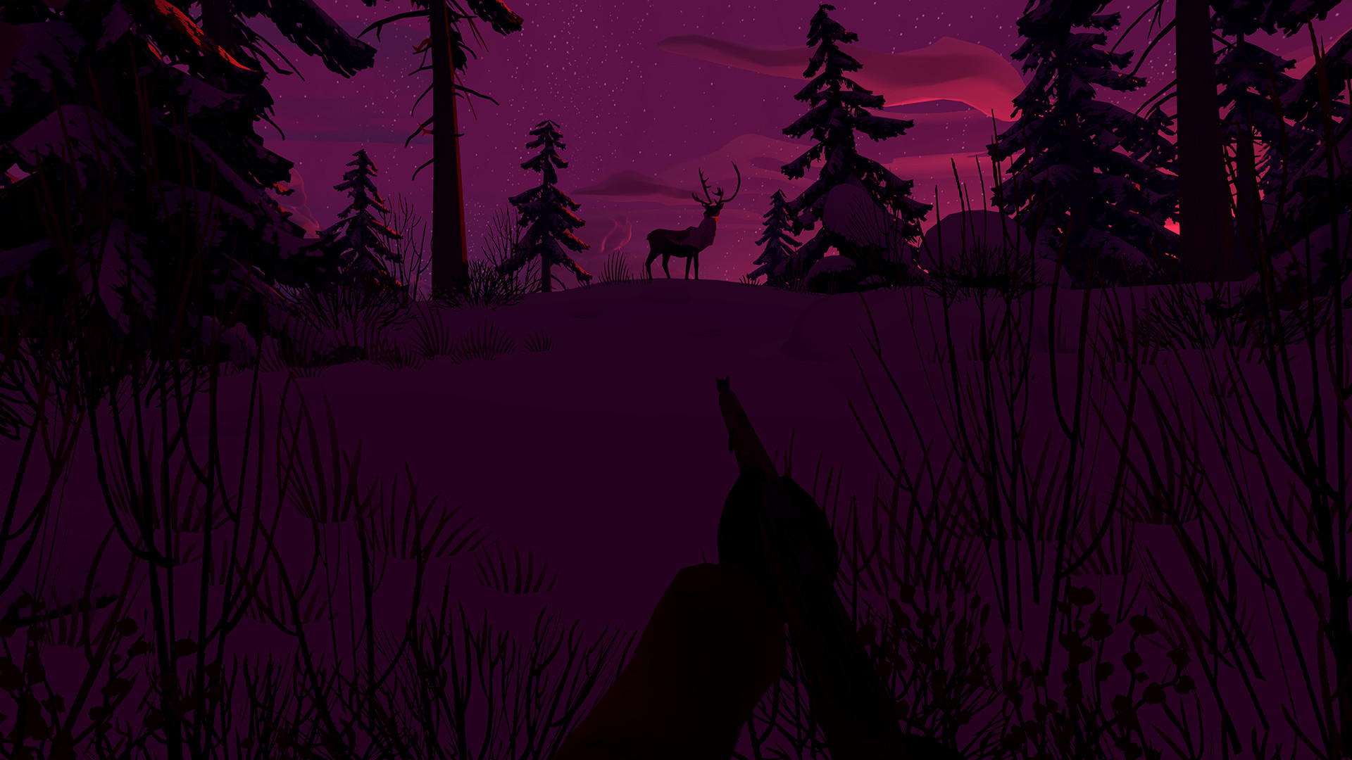 《红灯笼 The Red Lantern》Switch英文NSP下载 – 含1.1.0.5补丁