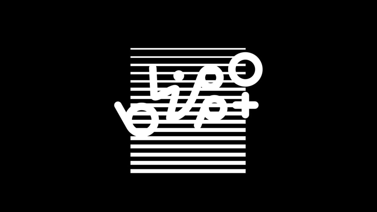 Blippo+有线电视模拟丨Blippo+